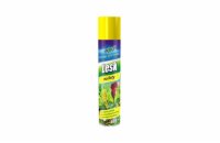 Lesk na listy AGRO 400ml