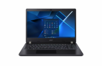 Acer TravelMate P2 14/TMP214-55/i3-1315U/14"/FHD/16GB/512GB SSD/UHD/W11P/Gray/2R