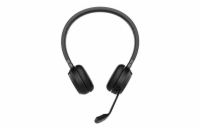 Jabra Evolve 65 TE, Link390a UC Stereo