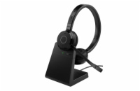 Jabra Evolve 65 TE, Link390a MS Stereo Stand