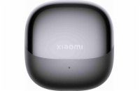 Xiaomi Buds 5/ANC/BT/Graphite Black