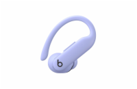 Beats Powerbeats Pro 2/ANC/BT/Hyper Purple