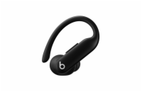 Beats Powerbeats Pro 2/ANC/BT/Jet Black