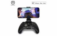 PowerA MOGA XP5-i Plus Bluetooth Controller for Mobile & Cloud Gaming on iOS/MAC