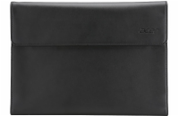 ACER SNAP CASE - ASPIRE SWITCH 10 BLACK