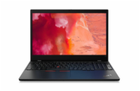 Lenovo ThinkPad L15 G2 15,6 palců, 8 GB, Intel Core i5-1135G7 2.40 GHz, Numerická klávesnice, 256 GB NVMe SSD, Windows 11 Pro, 1920 x 1080 px, Intel Iris Xe Graphics, Bluetooth, WIFI, Webkamera, Vady