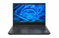 Lenovo ThinkPad E14 14 palců, 8 GB, Intel Core i3-10110U 2.10 GHz, 256 GB NVMe SSD, Windows 11 Pro, 1920 x 1080 px, Intel UHD Graphics, Bluetooth, WIFI, Webkamera, Vady: mírné estetické vady