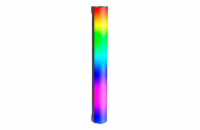 Fotolampa PULUZ 30cm RGB