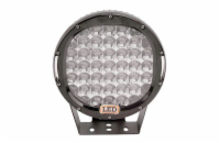 Světlo na pracovní stroje LED T763D, 10-30V/225W dálkové