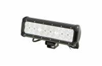 Světlo na pracovní stroje LED T785B, 10-30V/54W