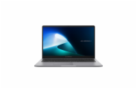 ASUS ExpertBook P1/ i7-13620H/ 16GB/ 1TB SSD/ Intel® UHD/ 15,6"FHD/ W11P/ šedý