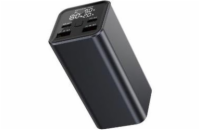 YPB 2100 Power Bank 100W/20 000mAhYENKEE