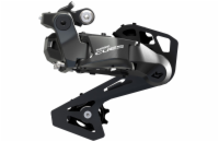 Přehazovačka SHIMANO Di2 CUES RD-U6050 GS typ 10 rychl shadow max 43z min 11z kapacita 32z bal