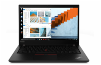 Lenovo ThinkPad T490 14 palců, 8 GB, Intel Core i5-8365U 1.60 GHz, 256 GB NVMe SSD, Windows 11 Pro, 1920 x 1080 px, Intel UHD Graphics 620, Bluetooth, WIFI, Webkamera, Vady: mírné estetické vady