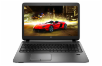 HP ProBook 450 G2 15,6 palců, 8 GB, Intel Core i5-4210U 1.70 GHz, Numerická klávesnice, 120 GB SSD, Windows 11 Pro, 1366 x 768 px, Intel HD Graphics 4400, Bluetooth, WIFI, DVD-RW, Webkamera, Vady: mí