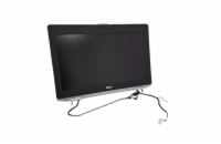 LCD 14" Pro Dell Latitude E6430 AVG PN: LTN140AT19-201 LCD 14" pro Dell Latitude E6430 AVG. Kryt je bouchnutý zezadu, ale LCD je plně funkční.