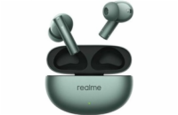 Realme Buds Air6 Forest Green, EU