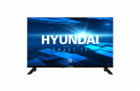 32" Hyundai HLM 32TS500 SMART