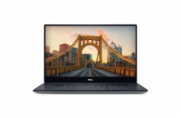 Dell XPS 15 9550 15,6 palců, 32 GB, Intel Core i7-6700HQ 2.60 GHz, 512 GB NVMe SSD, Windows 11 Pro, 3840 x 2160 px, Intel HD Graphics 530 + nVIDIA GeForce GTX 960M 4GB, Dotykové LCD, Bluetooth, WIFI,