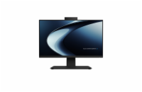 ASUS ExpertCenter P4 AiO / i3-1315U/ 8GB/ 512 GB SSD/ Intel® Graphics/ 23,8"FHD,matný/ W11H/ kbd+myš/ černý ASUS ExpertCenter P4 AiO / i3-1315U/ 8GB/ 512 GB SSD/ Intel® Graphics/ 23,8"FHD,matný/ W11H/ kbd+myš/ černý