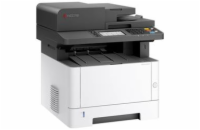 Kyocera ECOSYS MA4000wifx, MFP, laserová, černo-bílá, A4, duplex, 1200x1200, ADF, RJ-45, USB, Wifi Kyocera ECOSYS MA4000wifx, MFP, laserová, černo-bílá, A4, duplex, 1200x1200, ADF, RJ-45, USB, Wifi