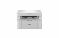 Brother/DCP-L1630W/MF/Laser/A4/LAN/WiFi/USB Brother/DCP-L1630W/MF/Laser/A4/LAN/WiFi/USB