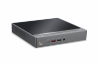 Acer Revo/RB102-LNL NUC/Mini/U5-226V/16GB/1TB/Intel int/W11H/1R Acer Revo/RB102-LNL NUC/Mini/U5-226V/16GB/1TB/Intel int/W11H/1R