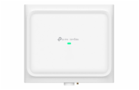 EAP650 D120-Outdoor EAP650 D120-Outdoor