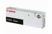 Canon Toner C-EXV 29 Cyan (IR Advance C5030/5035)