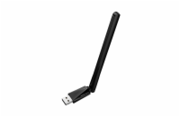 Adaptér TP-LINK Mercusys MA550H Adaptér TP-LINK Mercusys MA550H