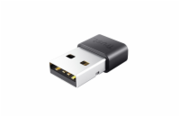 TRUST MYNA BLUETOOTH 5.4 ADAPTER TRUST MYNA BLUETOOTH 5.4 ADAPTER