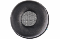 Jabra Ear Cushion - BIZ 2300, leather (10ks)