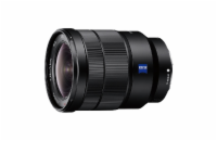 Sony 16-35mm f/4 FE ZA OSS Vario-Tessar® T*