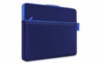 Pouzdro Belkin F7P352btC01 12" blue, pro Microsoft Surface Pro 3, modré
