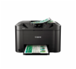 Canon MAXIFY MB5150 - PSCF/WiFi/AP/LAN/DADF/Duplex/CloudPS/USB 