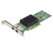 ThinkSystem Broadcom 57416 10GBASE-T 2-Port PCIe