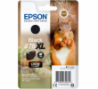 Epson Singlepack Black 378 XL Claria Photo HD Ink