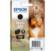 Epson Singlepack Black 378 Claria Photo HD Ink