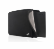 Pouzdro Lenovo 4X40N18010 15" black ThinkPad/IdeaPad Sleeve