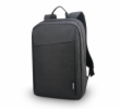 Lenovo 15.6 Backpack B210 černý