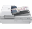 Epson WorkForce DS-60000,  A3, 600 DPI, ADF