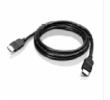 Lenovo HDMI to HDMI cable