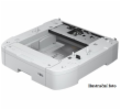 Epson Optional Cassette Unit WF52XX/57XX, C12C932871 Epson zásobník papíru - 500 listů pro WF-C52xx / C57xx / M52xx / M57xx