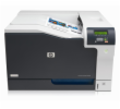 HP Color LaserJet Pro/CP5225n/Tisk/Laser/A3/LAN/USB