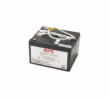 APC Replacement Battery Cartridge #5, SU450INET, SU700INET