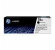 HP 78A Black 2-pack LJ Toner Cart, CE278AD (2,100 / 2,100 pages)