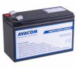 Avacom RBC17 - baterie pro UPS