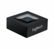 Logitech Bluetooth Audio Adapter