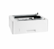 HP D9P29A - originální HP LaserJet Pro Sheet Feeder 550 Pages pro Laserjet M304a/M402/M404/M426/M428/4002/4102