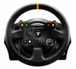 Thrustmaster Sada volantu a pedálů TX Leather Edition pro Xbox One a PC